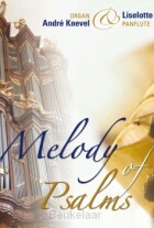 melody-of-psalms