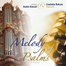 melody-of-psalms