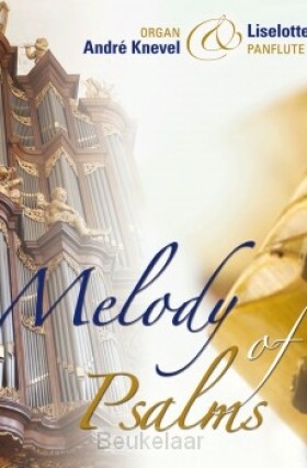 melody-of-psalms