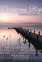 whispering-hope