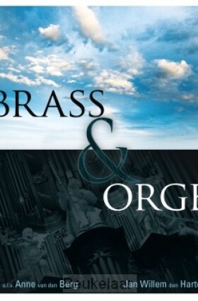 brass-orgel