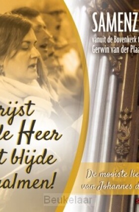 prijst-de-heer-met-blijde-galmen
