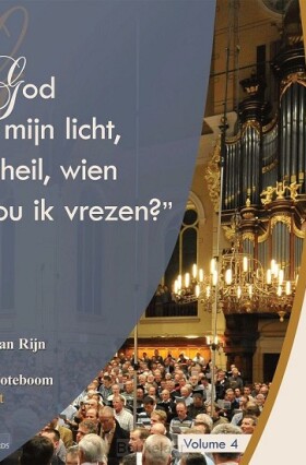 god-is-mijn-licht-mijn-heil-wien-