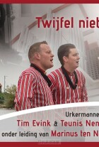 twijfel-niet-