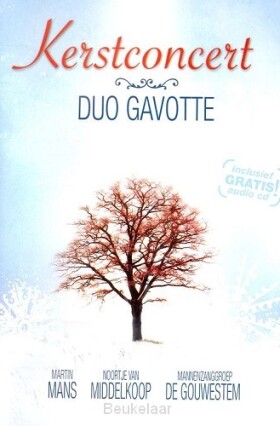 duo-gavotte-kerst