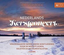 nederlands-kerstconcert