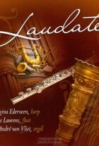 laudate