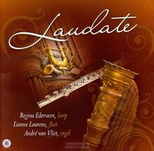 laudate