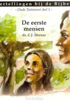 eerste-mensen-cd