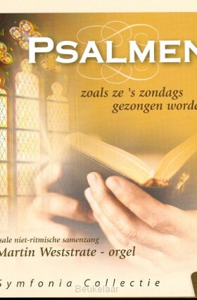 psalmen-zoals-ze-s-zondags-gezongen-