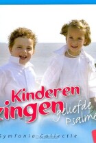 kinderen-zingen-geliefde-psalmen