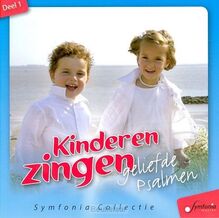 kinderen-zingen-geliefde-psalmen