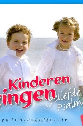 kinderen-zingen-geliefde-psalmen
