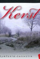 kerst-deel-3