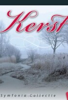 kerst