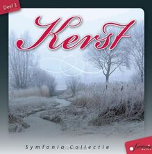 kerst