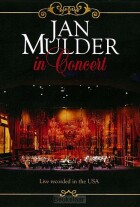 in-concert