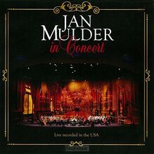 in-concert