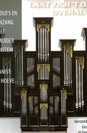 laat-zich-t-orgel-overal