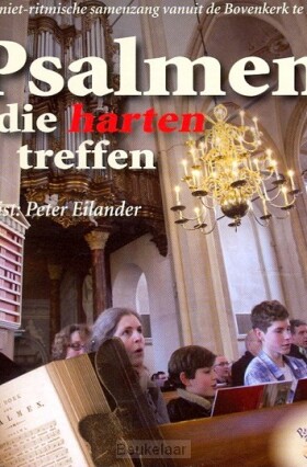 psalmen-die-harten-treffen