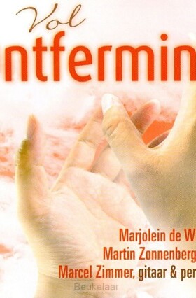 vol-ontferming
