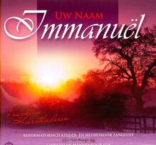 uw-naam-immanuel