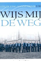 wijs-mij-de-weg