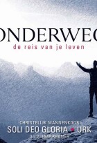 onderweg