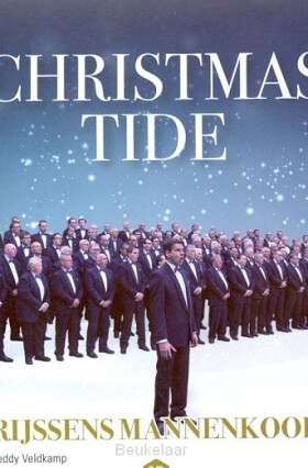 christmas-tide-rijssens-mannenkoor