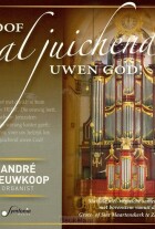 loof-al-juichend-uwen-god
