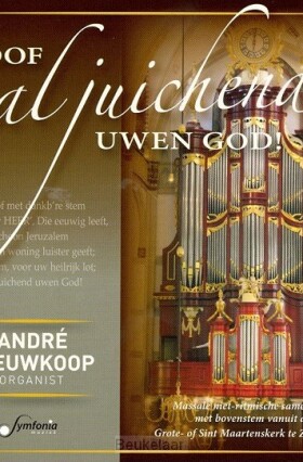 loof-al-juichend-uwen-god