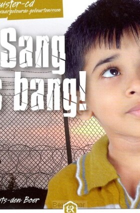 sang-is-bang-luister-cd-ria-mourits-d