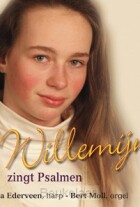 zingt-psalmen