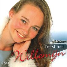 kerst-met