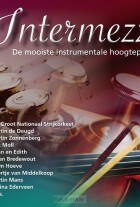 intermezzo