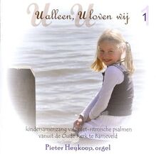 u-alleen-u-loven-wij-barneveld-