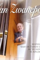-jan-zwanepol-bespeelt-het-orgel-hofst-