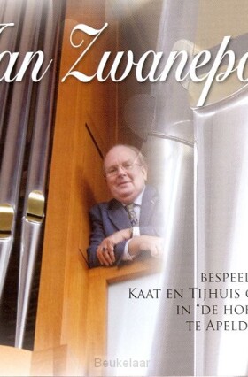 -jan-zwanepol-bespeelt-het-orgel-hofst-