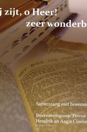gij-zijt-o-heer-zeer-wonderbaar