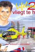 lifeliner-2-vliegt-te-hulp-luisterboek