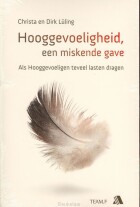 hooggevoeligheid-een-miskende-gave