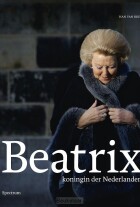 beatrix-koningin-der-nederlanden