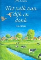 volk-van-dijk-en-donk-omnibus