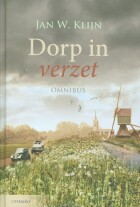 dorp-in-verzet