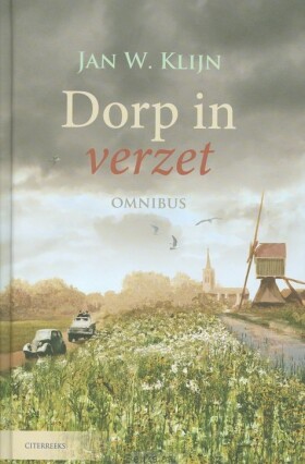 dorp-in-verzet