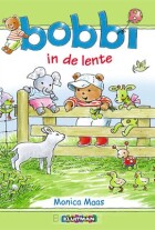 bobbi-in-de-lente