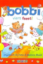 bobbi-viert-feest