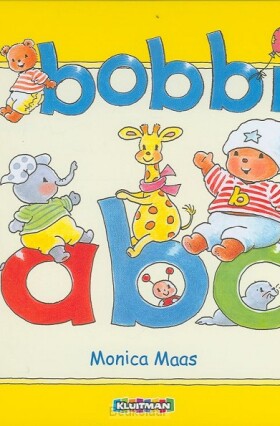 bobbi-abc