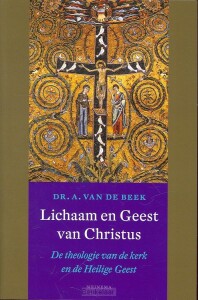 lichaam-en-geest-van-christus
