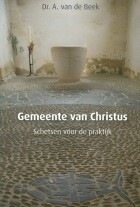 gemeente-van-christus